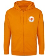 JH050 OCR FRONT + Logo